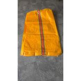 ÇUVAL 70X120 10 ADET KALİTELİ