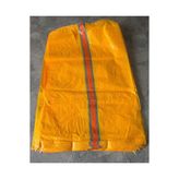 ÇUVAL 70X120 SAĞLAM KALİTELİ 5 ADET