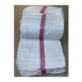 ÇUVAL - 85 X 135 Cm Saman I Haral (100 Adet )