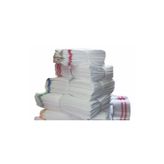 ÇUVAL 90x140 10'lu Paket