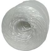 Çuval Ağzı IP-FIBRILIZE-200-GR - Beyaz