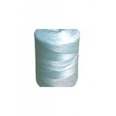 Çuval Ağzı Ip-Fibrilize-200-Gr