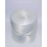 Çuval Ağzı İp-Fibrilize-200gr