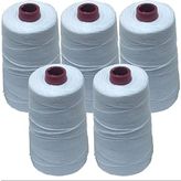 Çuval Ağzı İpi İpliği (5 Bobin 1 Kg)