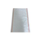 ÇUVAL ÇUVAL 80 X 120