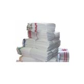 ÇUVAL Harar Tekstil Eşya Çuvalı I 120x150 5 adet
