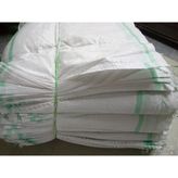 Çuval Moloz Çuvalı - Çuval - ( 20'Li Paket) - Beyaz