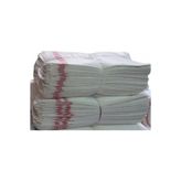 ÇUVAL Naylon Moloz Çuvalı 60x90 10 adet