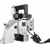 Çuvalağzı Dikiş Makinesi/NP-7A (GK26-1A)