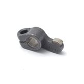 Çuvalağzı Lüper Hareket Kolu / 6001611 (243081)