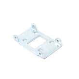 Çuvalağzı Motor Bağlantı Tabanı/ 6002011-1(241073)