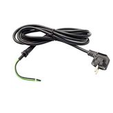 Çuvalağzı N600 Elektrik Kablosu / 6002001(C04001)