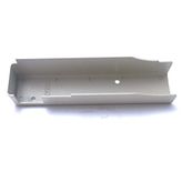 Çuvalağzı N980 Silindir Kapağı / 9800105 (305031)