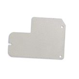 Çuvalağzı Yan L Kapak / 2450022 (BC-1-12)