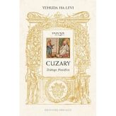 Cuzary (Cábala y judaísmo)