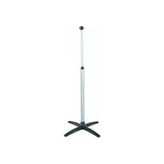 CVS 4401 Isıtıcı Ayağı