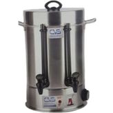 CVS 60 Bardak Profesyonel Çay Otomatı