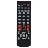 CVS 9100 Kumanda
