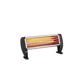 CVS Atrika Elektrikli Isıtıcı DN3041 1500W