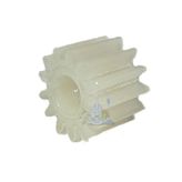 Cvs Chopper Doğrayıcı Motor Dişlisi Uyumlu