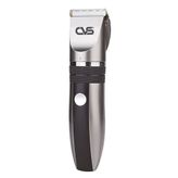 CVS Cvs Dn7502 Saç Sakal Makinesi