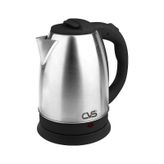 Cvs DN-00010 1700 ML Su Isıtıcı Kettle inox