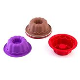 CVS DN 00119 Klasik Mini Kek Kalıbı