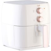 CVS DN 1007 HealFry 5.5 lt Airfryer