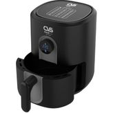 CVS DN 1017 5.5 lt Airfryer