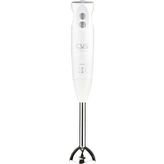 CVS DN 1266 Maral Beyaz Çubuk Blender