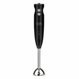 CVS DN-1266 Maral Siyah El Blender