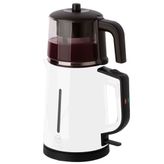 CVS DN 1529 Suadiye Çay Makinesi