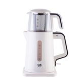 CVS DN 1541 Tea Me Deluxe Çay Makinesi