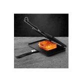 CVS DN 20009 Handytoast El Tostu