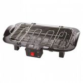 Cvs Dn 2107 Alevli Elektrikli Barbekü Izgara