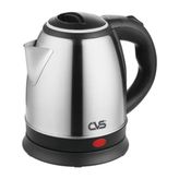 CVS DN 2343 Inox 1.2 lt Su Isıtıcısı