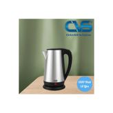 CVS DN 2345 Kettle