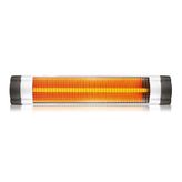 CVS DN-3003 3000 W Elektrikli Isıtıcı