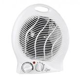 CVS DN-3014 Beyaz Isıtıcı