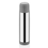 CVS DN-3517 Gri 0.5 lt Çelik Termos