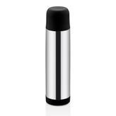 CVS DN-3517 Siyah 0.5 lt Çelik Termos