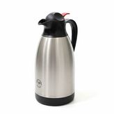 Cvs Dn 3520 2 Lt Çelik Termos Inox