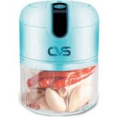 CVS DN-3559 Mavi Şarjlı Gıda Doğrayıcı