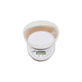 CVS DN-3811 Hazneli Mutfak Terazisi
