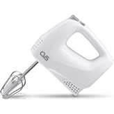 CVS DN 4522 Beyaz Mini 200 W El Mikseri