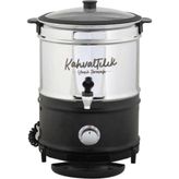 CVS DN-4601 Kahvaltılık Yayık Tereyağı Makinesi
