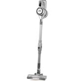 CVS DN 4731 Cordless Şarjlı Süpürge