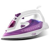 CVS DN 5472 Abura Pembe Buharlı Ütü