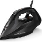 CVS DN 5480 Bellucci Seramik 2600 W Ütü