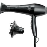 Cvs DN 7106 Premium Saç Kurutma Makinesi
